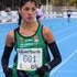 Toledo (ESP): Lidia Sanchez-Puebla e Alvaro Lopez Nunez vincono l'Espada Toledana